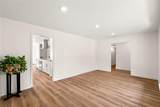 921 Bromwich Street - Photo 7