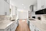 921 Bromwich Street - Photo 8