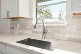 921 Bromwich Street - Photo 9