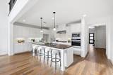 4532 Saint Samons Street - Photo 10