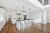 4532 Saint Samons Street - Photo 11