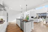 4532 Saint Samons Street - Photo 12
