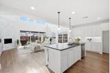 4532 Saint Samons Street - Photo 13