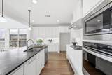 4532 Saint Samons Street - Photo 14