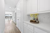 4532 Saint Samons Street - Photo 15