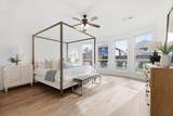 4532 Saint Samons Street - Photo 16