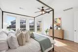 4532 Saint Samons Street - Photo 18