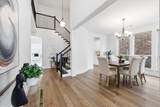 4532 Saint Samons Street - Photo 19