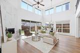 4532 Saint Samons Street - Photo 2