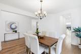 4532 Saint Samons Street - Photo 21