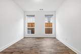 4532 Saint Samons Street - Photo 22