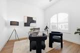 4532 Saint Samons Street - Photo 23
