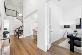 4532 Saint Samons Street - Photo 24