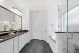 4532 Saint Samons Street - Photo 26