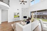 4532 Saint Samons Street - Photo 3