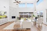 4532 Saint Samons Street - Photo 4