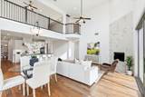 4532 Saint Samons Street - Photo 6