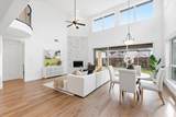 4532 Saint Samons Street - Photo 7