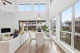 4532 Saint Samons Street - Photo 8