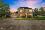 212 Grey Eagle Drive - Photo 1