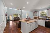 212 Grey Eagle Drive - Photo 10