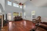 212 Grey Eagle Drive - Photo 11