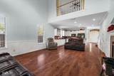 212 Grey Eagle Drive - Photo 12