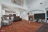 212 Grey Eagle Drive - Photo 13