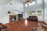 212 Grey Eagle Drive - Photo 14