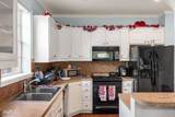 212 Grey Eagle Drive - Photo 15