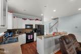 212 Grey Eagle Drive - Photo 16