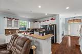 212 Grey Eagle Drive - Photo 17