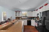 212 Grey Eagle Drive - Photo 18