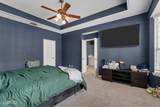 212 Grey Eagle Drive - Photo 19