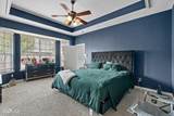 212 Grey Eagle Drive - Photo 20