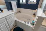 212 Grey Eagle Drive - Photo 22