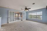 212 Grey Eagle Drive - Photo 24