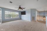 212 Grey Eagle Drive - Photo 25