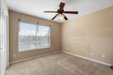 212 Grey Eagle Drive - Photo 26