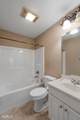 212 Grey Eagle Drive - Photo 27