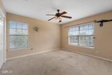 212 Grey Eagle Drive - Photo 28