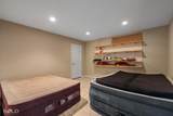 212 Grey Eagle Drive - Photo 29
