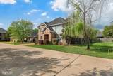212 Grey Eagle Drive - Photo 3