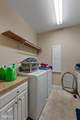 212 Grey Eagle Drive - Photo 30