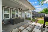 212 Grey Eagle Drive - Photo 31