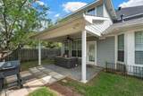 212 Grey Eagle Drive - Photo 32