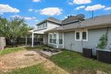 212 Grey Eagle Drive - Photo 33