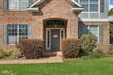 212 Grey Eagle Drive - Photo 4