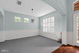 212 Grey Eagle Drive - Photo 6