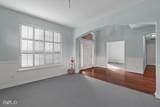 212 Grey Eagle Drive - Photo 7